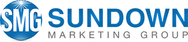Sundown Marketing Group